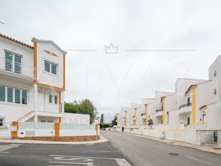 Image No.62-Maison de 4 chambres à vendre à Mafra