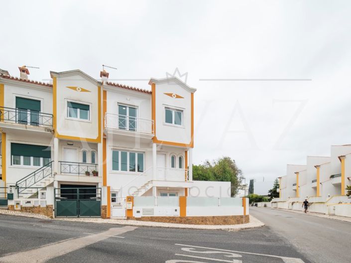 Image No.63-Maison de 4 chambres à vendre à Mafra