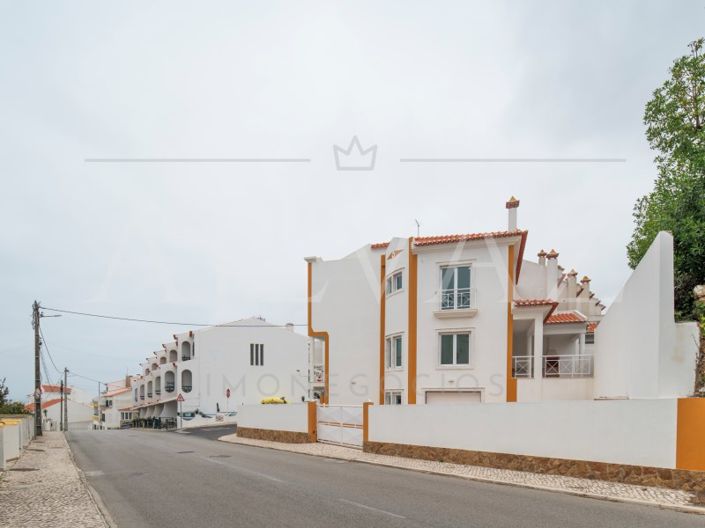 Image No.65-Maison de 4 chambres à vendre à Mafra