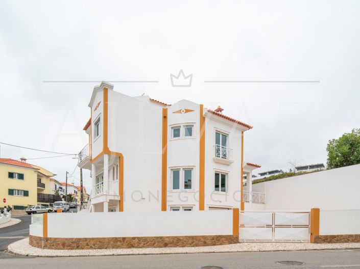 Image No.66-Maison de 4 chambres à vendre à Mafra
