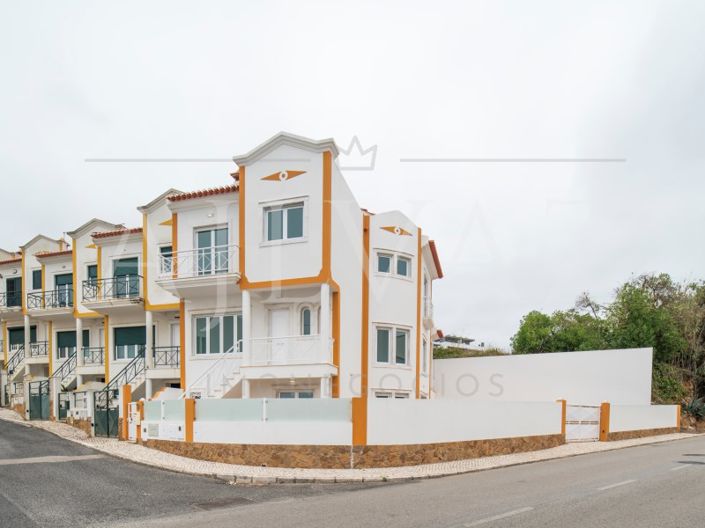 Image No.67-Maison de 4 chambres à vendre à Mafra