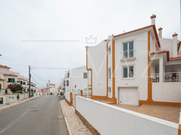 Image No.68-Maison de 4 chambres à vendre à Mafra