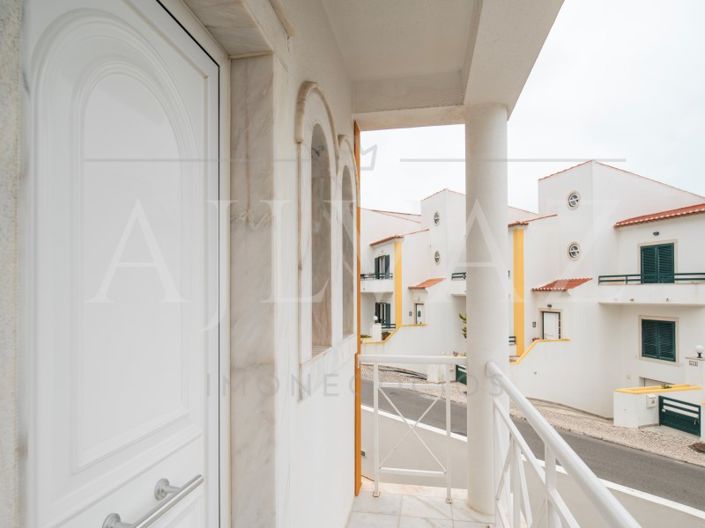 Image No.69-Maison de 4 chambres à vendre à Mafra