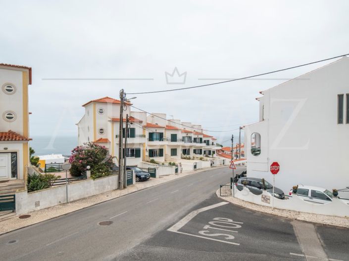 Image No.70-Maison de 4 chambres à vendre à Mafra