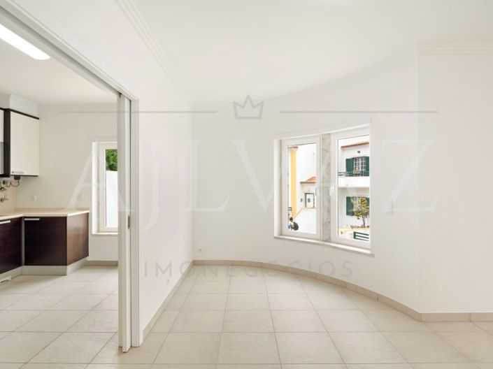 Image No.8-Maison de 4 chambres à vendre à Mafra