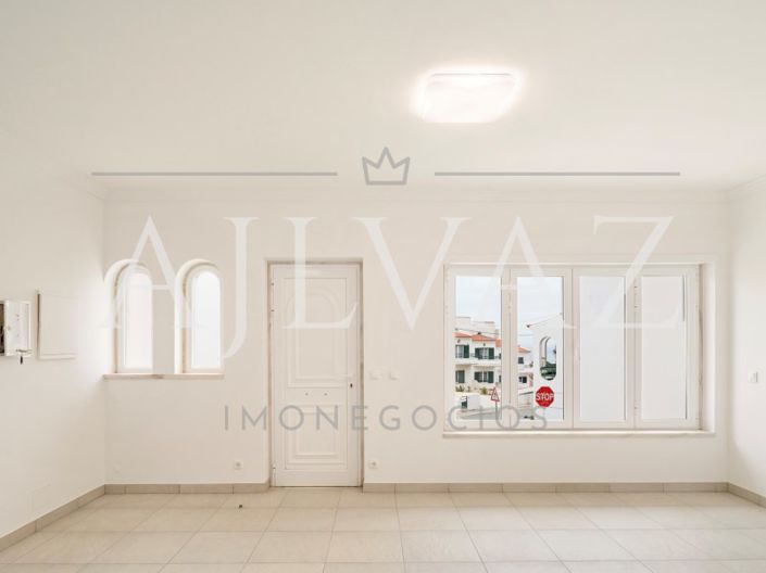 Image No.9-Maison de 4 chambres à vendre à Mafra