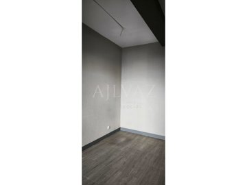 id8b378401-0000-0500-0000-00001401929f
