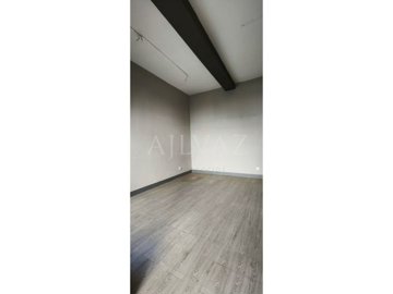 id8b378401-0000-0500-0000-0000140192a0