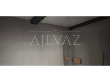 id8b378401-0000-0500-0000-0000140192a1