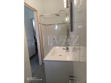 id39b48501-0000-0500-0000-00001425bf2f