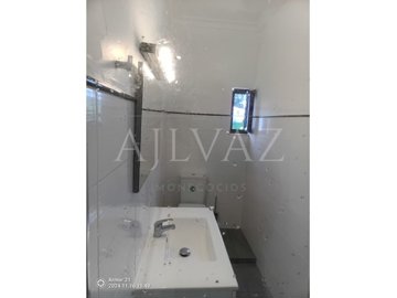 id39b48501-0000-0500-0000-00001425bf2d