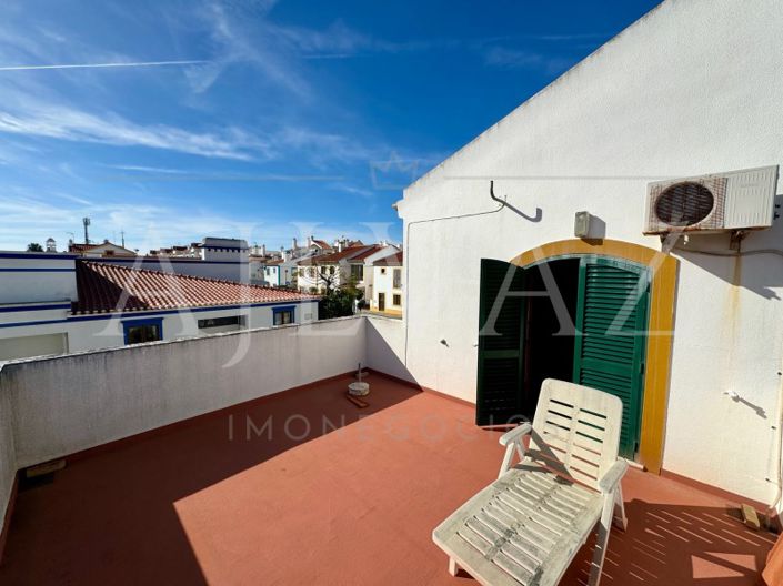 Image No.36-5 Bed House for sale