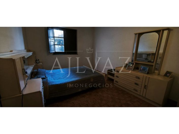 Image No.11-Maison de 5 chambres à vendre à Odemira