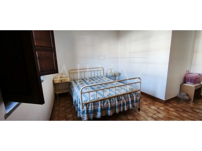 Image No.13-Maison de 5 chambres à vendre à Odemira