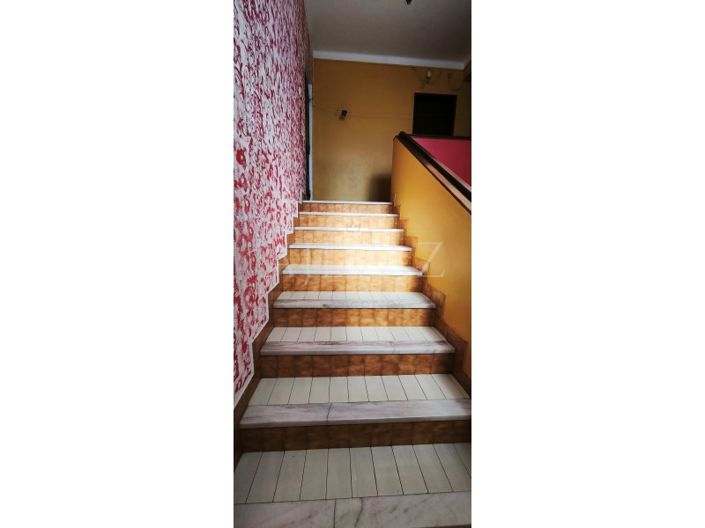 Image No.17-Maison de 5 chambres à vendre à Odemira