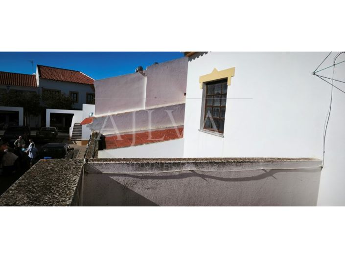 Image No.19-Maison de 5 chambres à vendre à Odemira