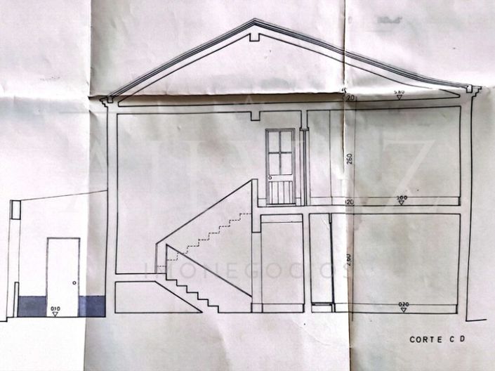 Image No.29-Maison de 5 chambres à vendre à Odemira