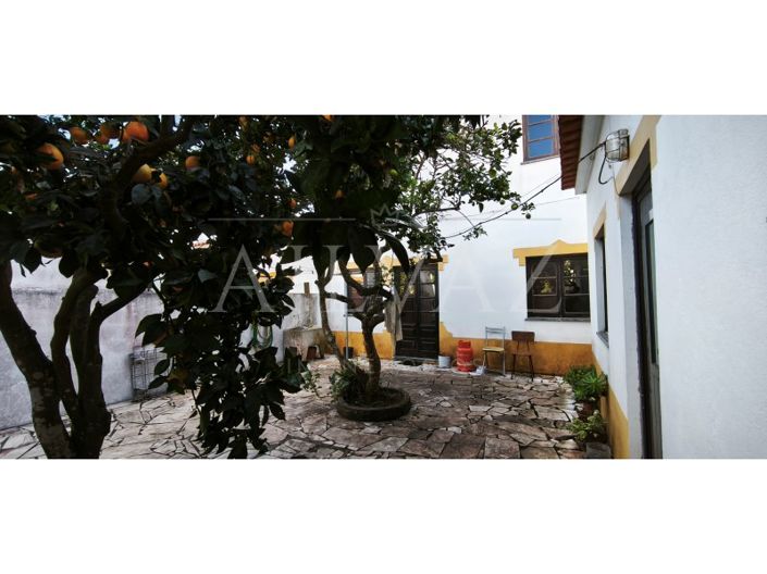 Image No.3-Maison de 5 chambres à vendre à Odemira