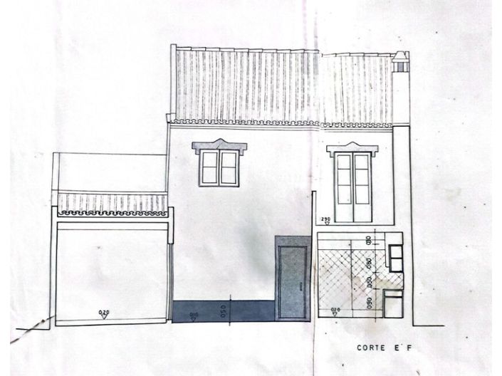 Image No.34-Maison de 5 chambres à vendre à Odemira