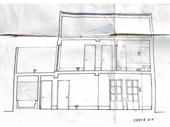 Image No.36-Maison de 5 chambres à vendre à Odemira