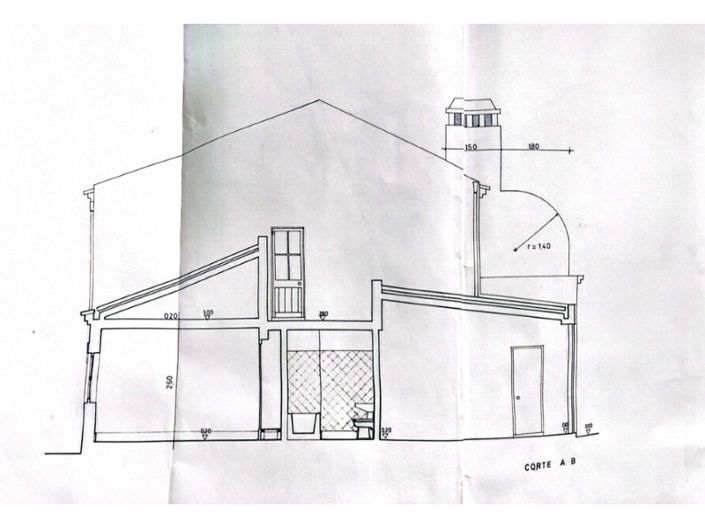 Image No.37-Maison de 5 chambres à vendre à Odemira