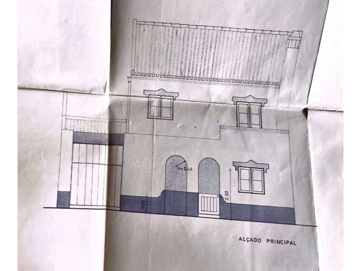 Image No.38-Maison de 5 chambres à vendre à Odemira