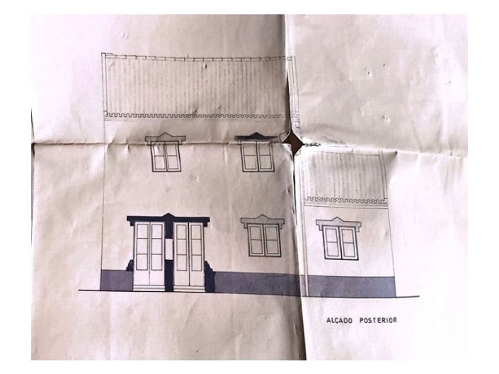 Image No.39-Maison de 5 chambres à vendre à Odemira