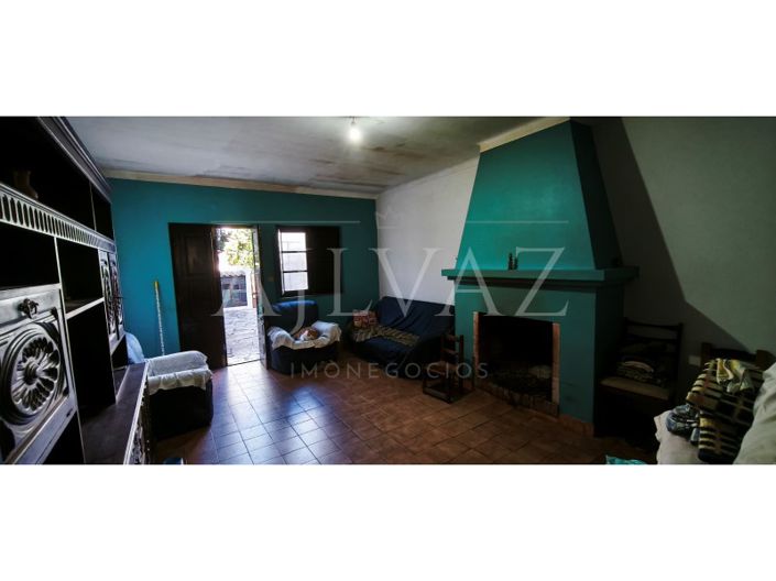 Image No.5-Maison de 5 chambres à vendre à Odemira