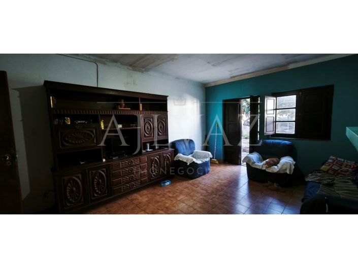 Image No.7-Maison de 5 chambres à vendre à Odemira