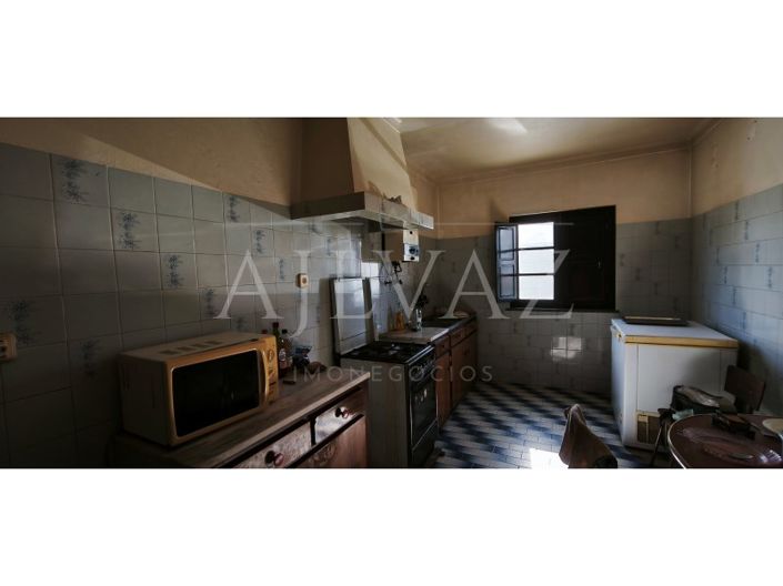 Image No.8-Maison de 5 chambres à vendre à Odemira