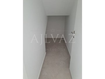 id2f798c01-0000-0500-0000-00001480a473