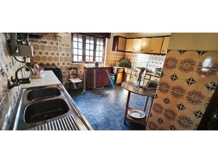 Image No.11-Maison de 7 chambres à vendre à Odemira