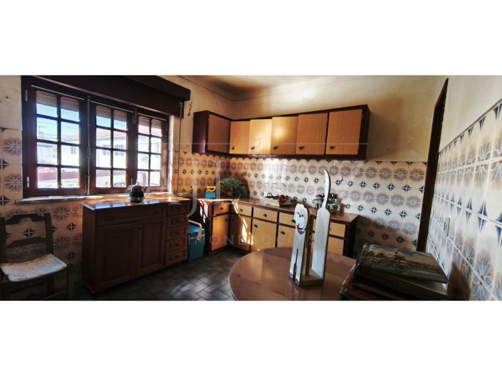 Image No.13-Maison de 7 chambres à vendre à Odemira