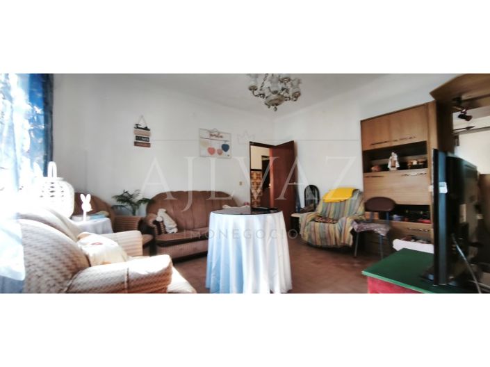 Image No.16-Maison de 7 chambres à vendre à Odemira