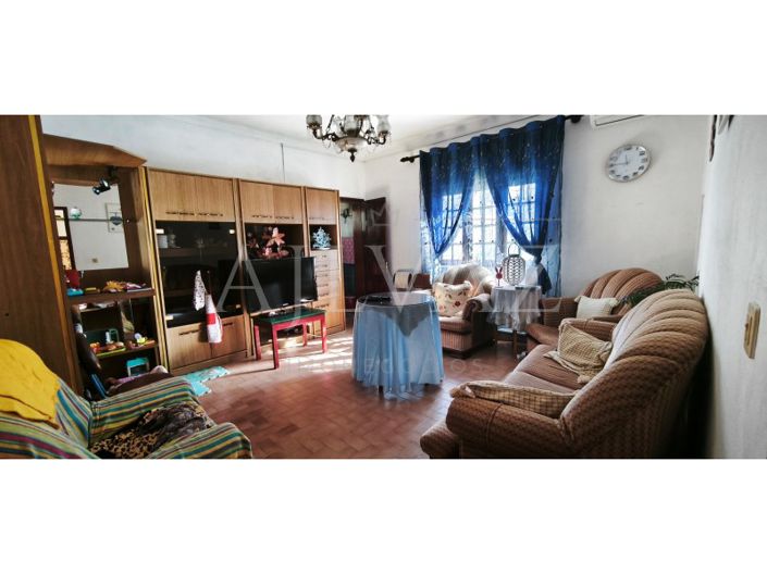 Image No.17-Maison de 7 chambres à vendre à Odemira