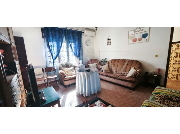 Image No.18-Maison de 7 chambres à vendre à Odemira