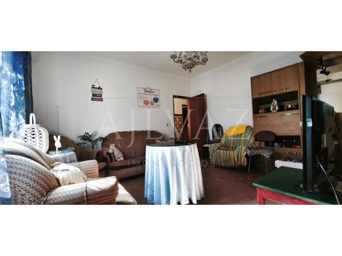 Image No.19-Maison de 7 chambres à vendre à Odemira