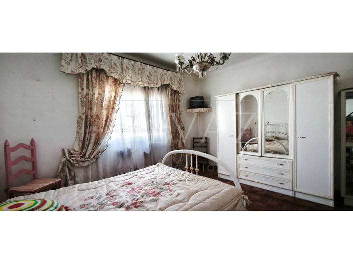 Image No.25-Maison de 7 chambres à vendre à Odemira