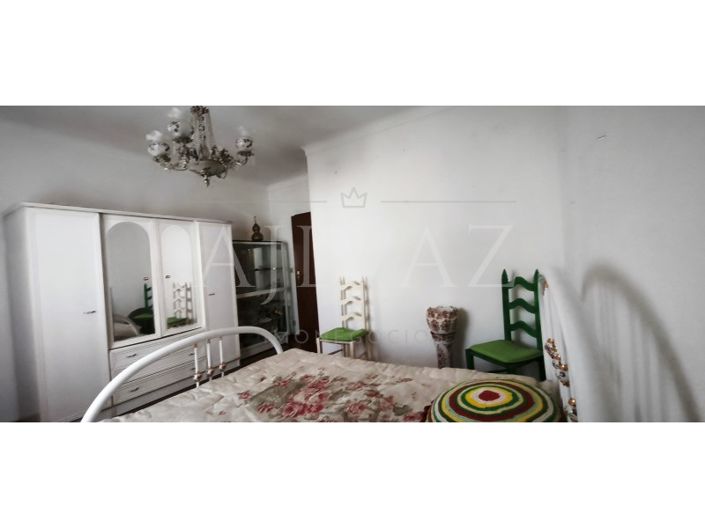 Image No.26-Maison de 7 chambres à vendre à Odemira