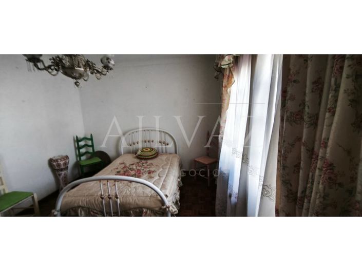 Image No.27-Maison de 7 chambres à vendre à Odemira