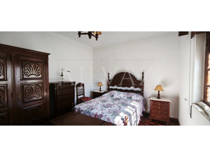 Image No.28-Maison de 7 chambres à vendre à Odemira