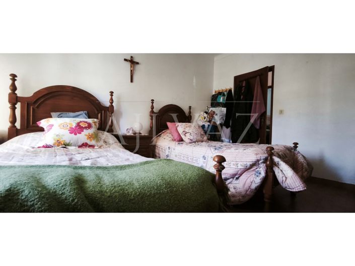 Image No.32-Maison de 7 chambres à vendre à Odemira