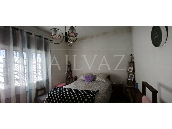 Image No.36-Maison de 7 chambres à vendre à Odemira