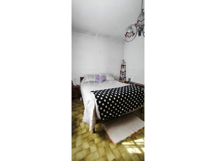 Image No.37-Maison de 7 chambres à vendre à Odemira