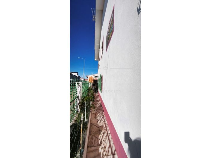 Image No.5-Maison de 7 chambres à vendre à Odemira