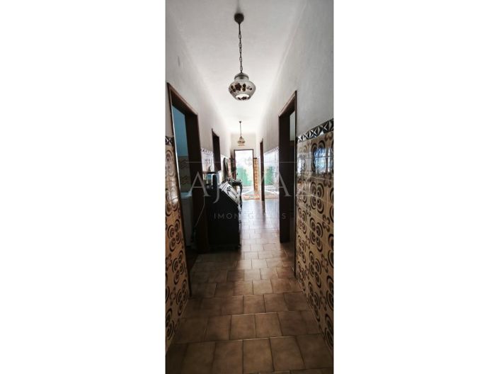 Image No.6-Maison de 7 chambres à vendre à Odemira