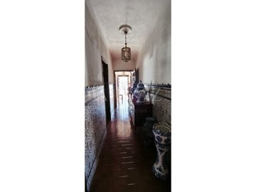 id032c8d01-0000-0500-0000-00001489547f