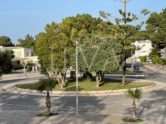 Image No.1-Plot for sale
