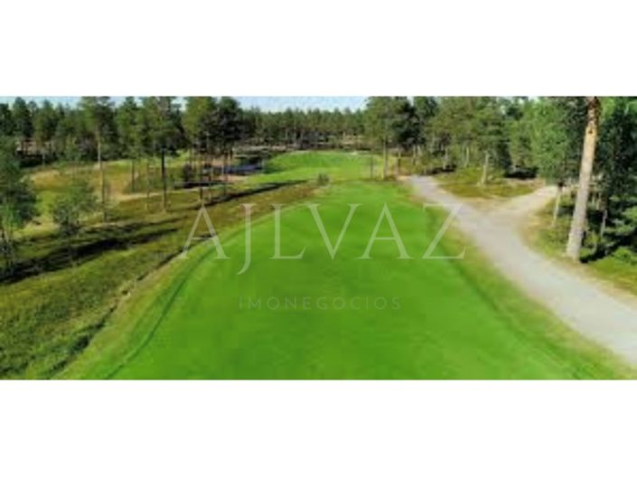 Image No.4-Terrain à vendre à Grândola