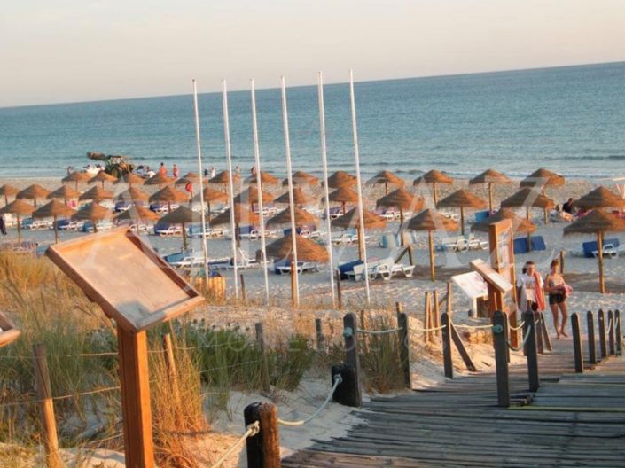 Image No.2-Plot for sale